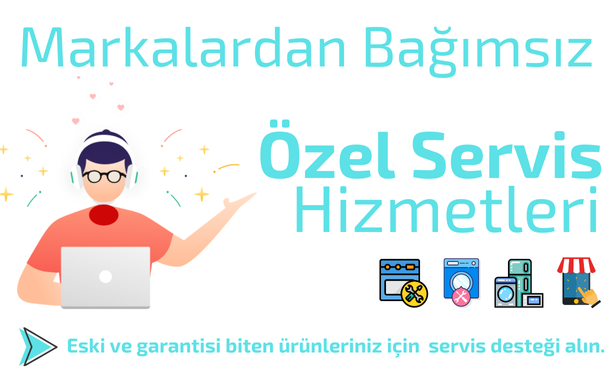 İzmir Menemen Bosch Servisi